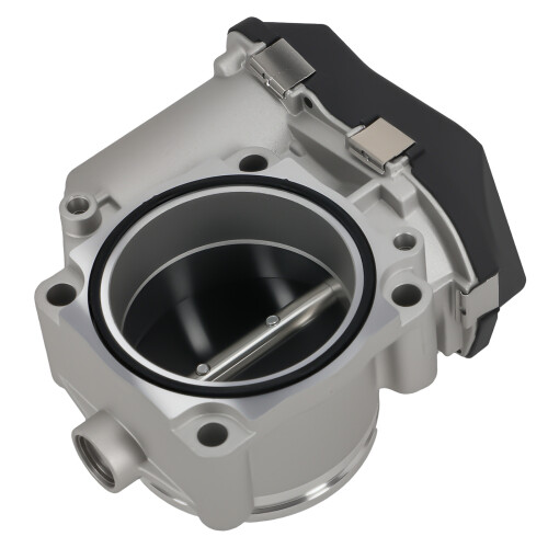 Throttle Body for BMW 1 3 5 Series E81 E82 E87 E88 E90 E91 E92 E93 E60 X1 E84