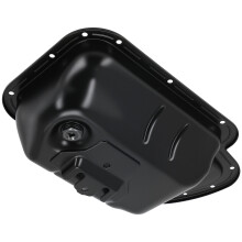 Coppa Dell'Olio Acciaio for Peugeot 106/206/207 1.1-1.4i 9653579280
