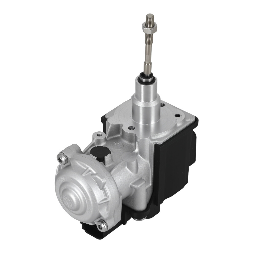Rhf5 Turbo Wastegate Actuator For Audi A4 A5 1.8 Tfsi 170Hp 2013-2020 06L145725n 6941441785788