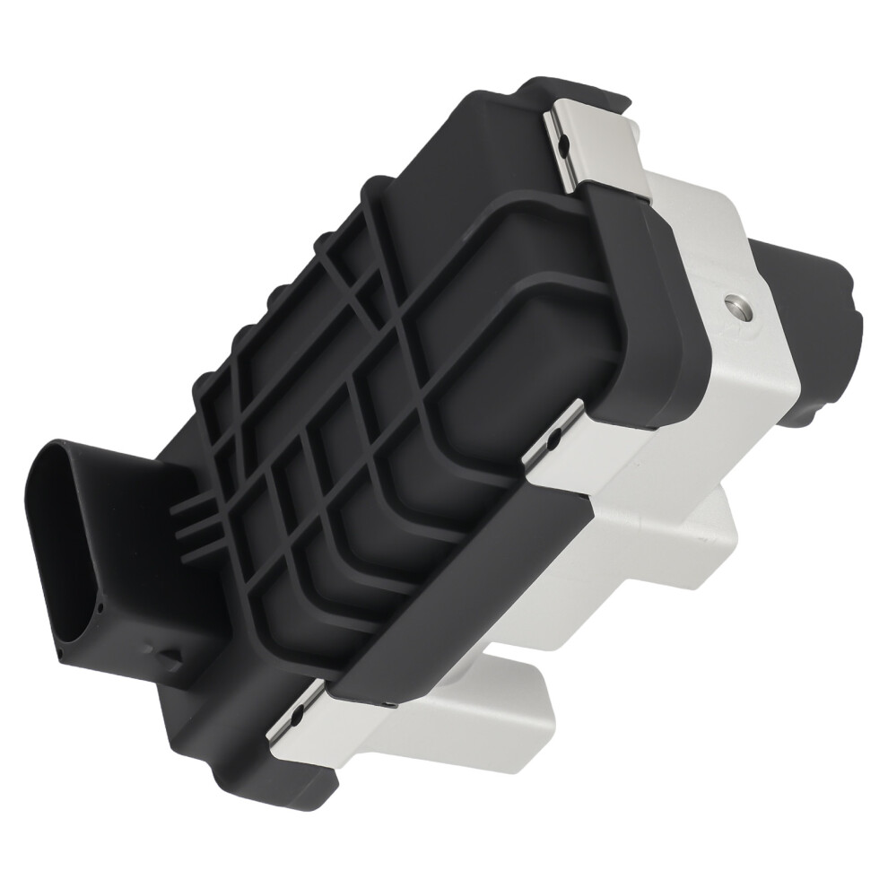 G017 Turbo Electric Actuator For Vw Touareg Audi Q7 4.2 Tdi 057145873Ad 786267-5 6941441786136