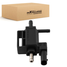 Turbo Solenoid Valve for Ford C-Max Focus Fiesta Kuga 1.6 EcoBoost 2010-2019