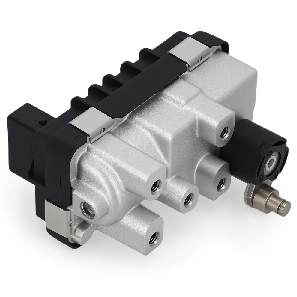 Electronic Turbo Actuator For Ford Transit Custom Tourneo 2.2 2011-2015 854800