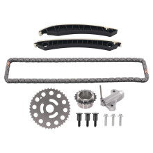 Engine Timing Chain for FIAT Talento/Renault Trafic 1.6D 2014-