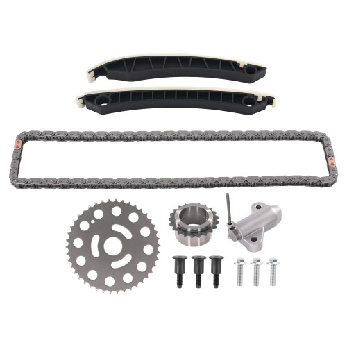Engine Timing Chain for FIAT Talento/Renault Trafic 1.6D 2014-