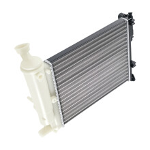 Radiador Aluminio para Citroen Saxo S0 S1 1996-2000 CN2115 731498