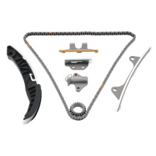 Complete Timing Chain for Hyundai i20 1.2L G4LA 2008-2015 2443103000