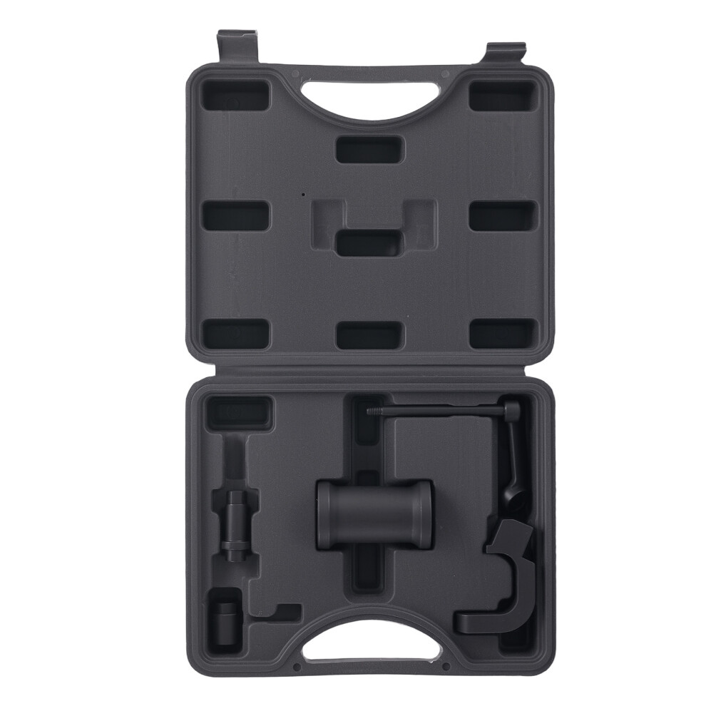 Photos - Car Service Station Equipment Common Rail Diesel Fuel Injector Removal Puller for VW Audi VAG 1.6 2.0 TDI