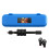 Diesel Injector Puller Set 3 Adapters M8 M12 M14   Universal Engine Removal Tool 1