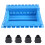 Cylinder Component Organiser Engine Head Rebuild Storage Tool PE Material 1