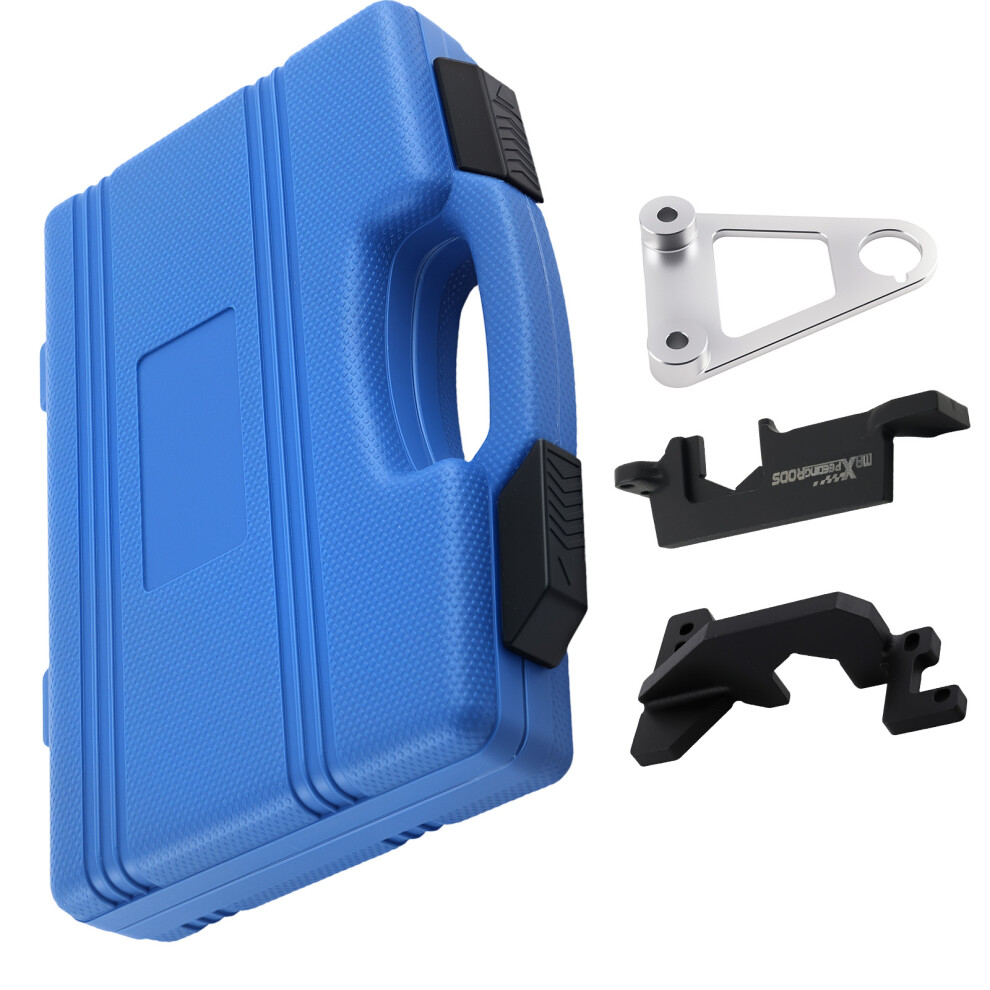 Engine Timing Tool Set For Renault 1.3 Petrol Captur Kadjar Clio Megane 2018 On 6941477782539