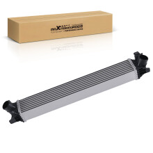 Intercooler Aluminio para Fiat Ducato 250/290 2.3 3.0 D 2009-2022