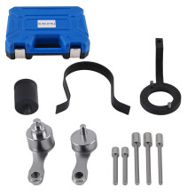 Camshaft Timing Alignment Set for Range Rover Sport 276DT 306DT TDV6 303-1117