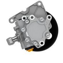 Power Steering Pump for Mercedes Benz ML Series 1998-2005 0024668101
