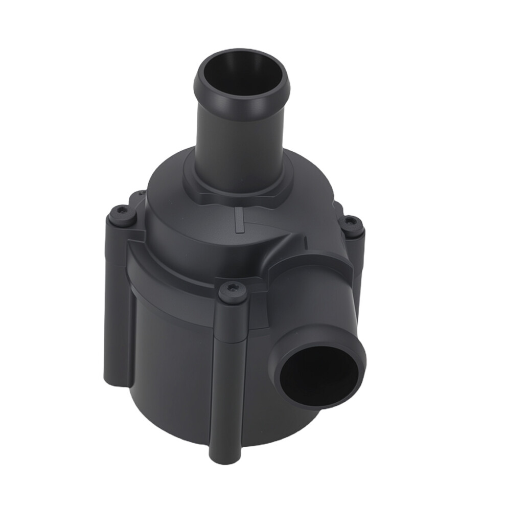 Electric Coolant Water Pump For Audi Q5 2.0 Tdi 2010-2017 06H121601n Cooling