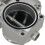 Throttle Body for BMW 1 3 5 Series E81 E82 E87 E88 E90 E91 E92 E93 E60 X1 E84 6
