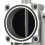 Throttle Body for BMW 1 3 5 Series E81 E82 E87 E88 E90 E91 E92 E93 E60 X1 E84 7