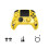 ANBERNIC RG G01 Retro Game Controller Hall Effect Triggers /Wired/Wireless Gamepad for  PC Android IOS Steam C 1