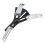 Adjustable Universal Fuel Pump Tool for Car Tank Lock Ring Removal Wrench 1