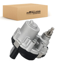 Electric Actuator for Ford Transit 2.0 EcoBlue GK2Q-6K682-BA 2015-2024