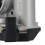 Throttle Body for BMW 1 3 5 Series E81 E82 E87 E88 E90 E91 E92 E93 E60 X1 E84 8