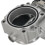 Throttle Body for BMW 1 3 5 Series E81 E82 E87 E88 E90 E91 E92 E93 E60 X1 E84 9