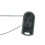 Dischi e Pastiglie Anteriore for Ford Transit 2.2L 2006-2014 Ventilati 9