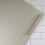 (224mm Handle) Satin Brass Knurled Solid Bar Handles & Knobs 6