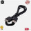 USB Data Sync Charging Cable for Sony Walkman MP3 MP4 Player WMC-NW20MU UK 1