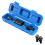 Diesel Injector Puller Set 3 Adapters M8 M12 M14   Universal Engine Removal Tool 3