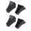 Cylinder Component Organiser Engine Head Rebuild Storage Tool PE Material 4