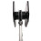 RATCHET PISTON BRAKE CALIPER 26.8*4.4*2.6 CM RATCHET CALIPER SPREADER 9