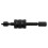 Diesel Injector Puller Set 3 Adapters M8 M12 M14   Universal Engine Removal Tool 9