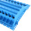 Cylinder Component Organiser Engine Head Rebuild Storage Tool PE Material 6