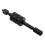 Diesel Injector Puller Set 3 Adapters M8 M12 M14   Universal Engine Removal Tool 6