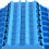 Cylinder Component Organiser Engine Head Rebuild Storage Tool PE Material 7