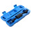 Diesel Injector Puller Set 3 Adapters M8 M12 M14   Universal Engine Removal Tool 7
