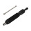 10T Hydraulic Power Ram for Gear Hub Puller Bearing Remover Tool Set 10
