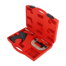 Timing Locking Setting Tool Kit for Renault Clio Megane 1.4 1.6 1.8 2.0 16v