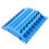 Cylinder Component Organiser Engine Head Rebuild Storage Tool PE Material 8