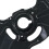 Brake Disc Dust Shield for Mercedes C-Class W203/CL203 2001-2007 7