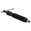 10T Hydraulic Power Ram for Gear Hub Puller Bearing Remover Tool Set 9