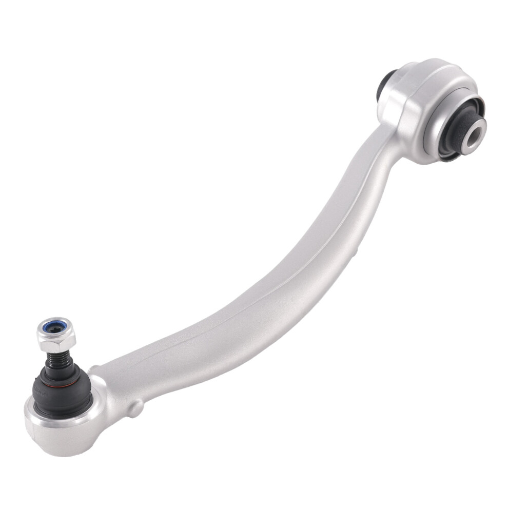 1X Front Lower Right Wishbone Control Arm For Mercedes-Benz C-Class W204 E-Class 6923487091825
