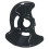 Brake Disc Dust Shield for Mercedes C-Class W203/CL203 2001-2007 10