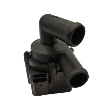 31368312 Additional Water Pump Parking Heater Water Pump for S60 S90 V90 XC90 31368143 31686005 32222110
