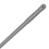 18in 3/8 Drive Extra Long Flex Head Ratchet 72-Tooth Quick-Release 40CR 6