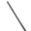 18in 3/8 Drive Extra Long Flex Head Ratchet 72-Tooth Quick-Release 40CR 7
