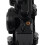 Cache Culbuteur Engine for Land Rover Discovery Sport/Evoque 2.0 LR093135 4