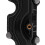 Cache Culbuteur Engine for Land Rover Discovery Sport/Evoque 2.0 LR093135 5