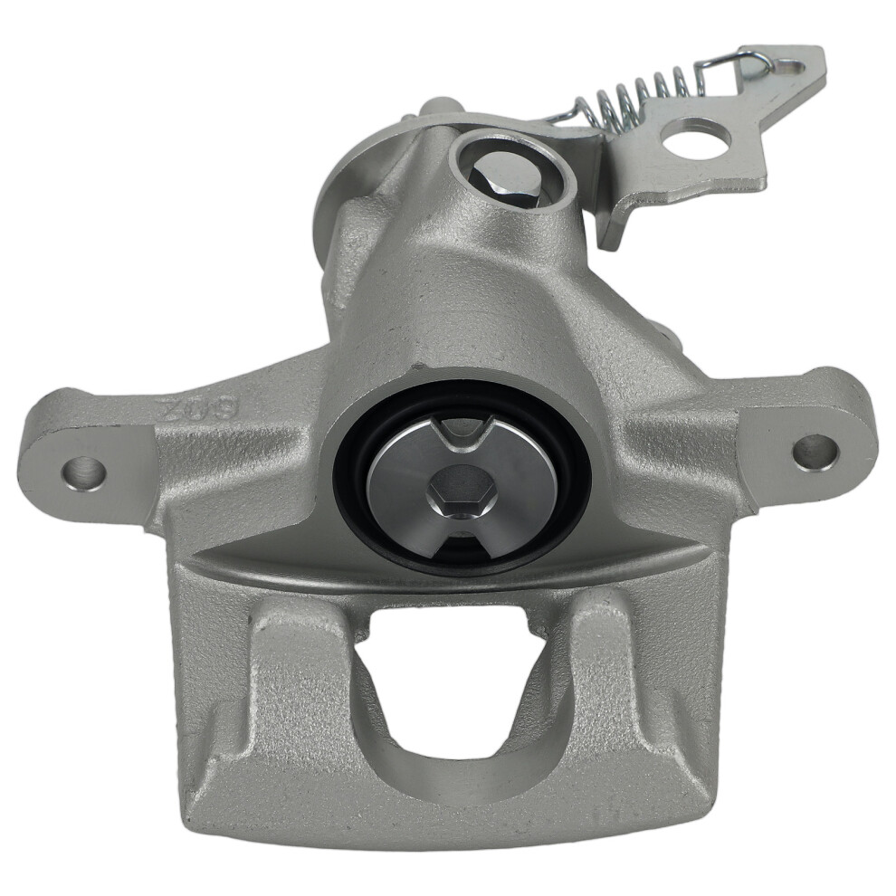 Brake Caliper Rear Left For Ford Mondeo Bwy Jaguar X-Type Estate 1144078 280Mm 6941577302026