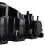 Cache Culbuteur Engine for Land Rover Discovery Sport/Evoque 2.0 LR093135 6